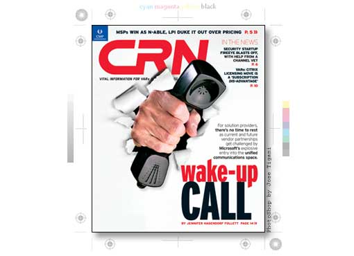crn_magazine